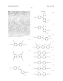 LIQUID CRYSTAL COMPOSITION AND LIQUID CRYSTAL DISPLAY DEVICE diagram and image