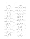 LIQUID CRYSTAL COMPOSITION AND LIQUID CRYSTAL DISPLAY DEVICE diagram and image