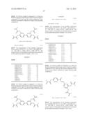 LIQUID CRYSTAL COMPOSITION AND LIQUID CRYSTAL DISPLAY DEVICE diagram and image