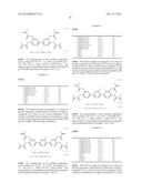 LIQUID CRYSTAL COMPOSITION AND LIQUID CRYSTAL DISPLAY DEVICE diagram and image