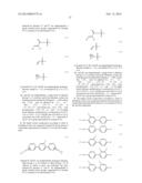 LIQUID CRYSTAL COMPOSITION AND LIQUID CRYSTAL DISPLAY DEVICE diagram and image