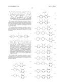 LIQUID CRYSTAL COMPOSITION AND LIQUID CRYSTAL DISPLAY DEVICE diagram and image