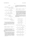 LIQUID CRYSTAL COMPOSITION AND LIQUID CRYSTAL DISPLAY DEVICE diagram and image