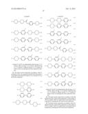 LIQUID CRYSTAL COMPOSITION AND LIQUID CRYSTAL DISPLAY DEVICE diagram and image