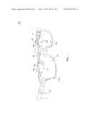 Dynamic Ophthalmic Lens Capable of Correcting Night and Day Vision diagram and image