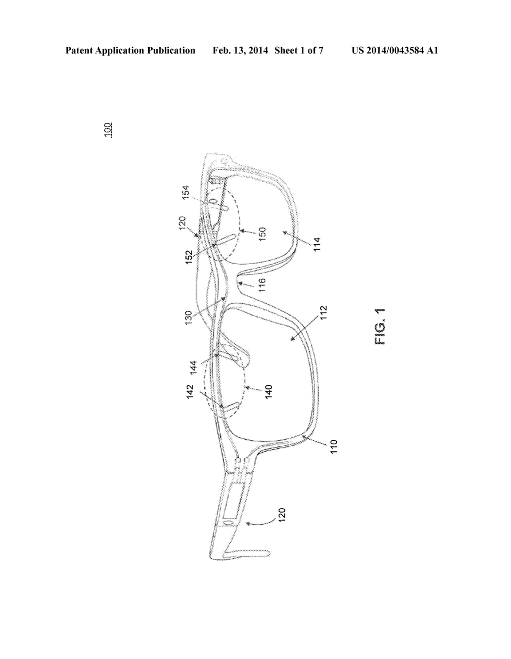 Dynamic Ophthalmic Lens Capable of Correcting Night and Day Vision - diagram, schematic, and image 02