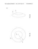 Dynamic Ophthalmic Lens Capable of Correcting Night and Day Vision diagram and image