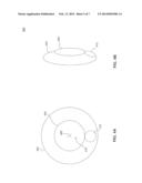 Dynamic Ophthalmic Lens Capable of Correcting Night and Day Vision diagram and image