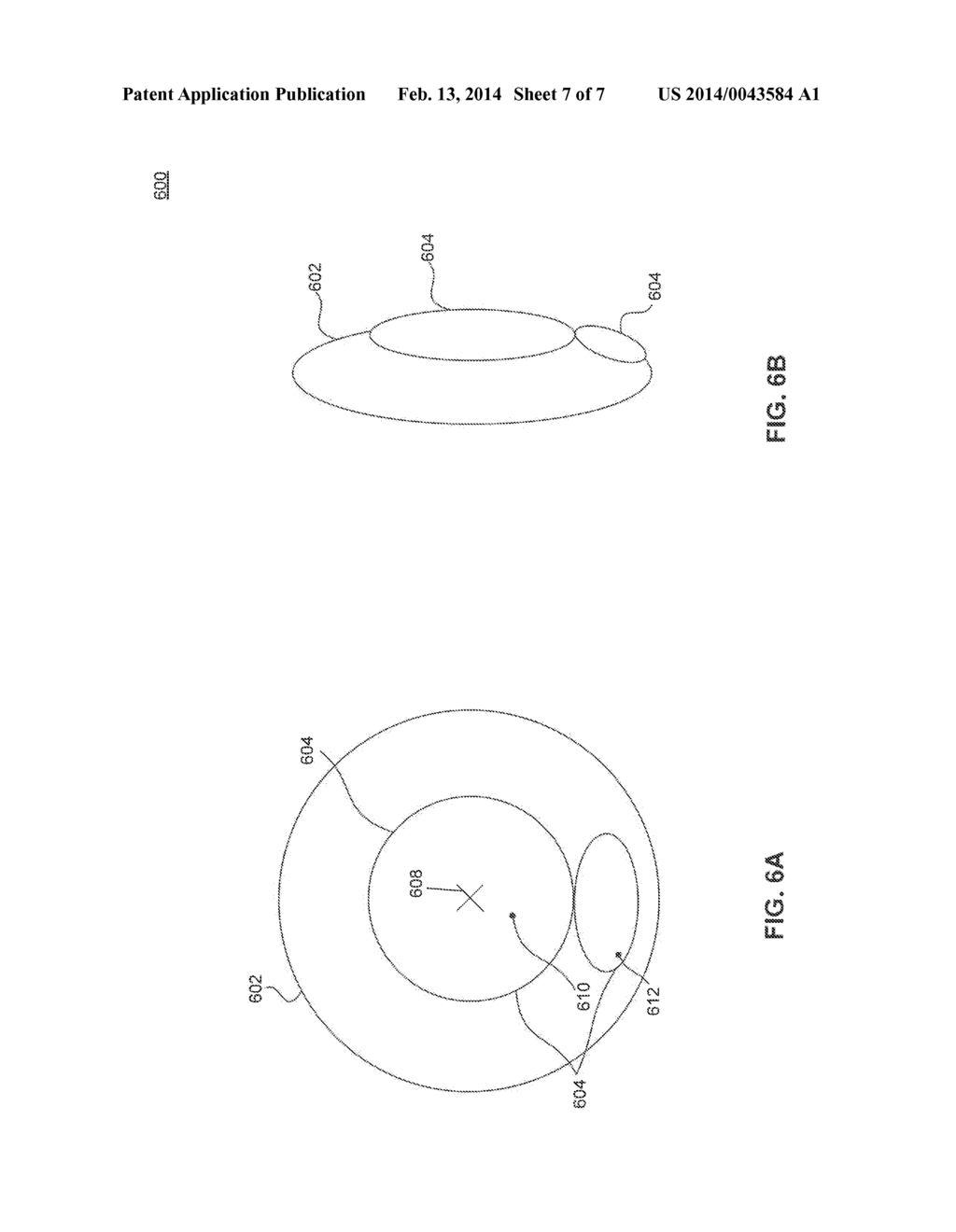 Dynamic Ophthalmic Lens Capable of Correcting Night and Day Vision - diagram, schematic, and image 08