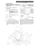 OPTICAL ELEMENT AND EXPOSURE APPARATUS diagram and image