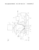 OPTICAL ELEMENT AND EXPOSURE APPARATUS diagram and image