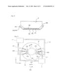 OPTICAL ELEMENT AND EXPOSURE APPARATUS diagram and image