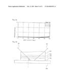 OPTICAL ELEMENT AND EXPOSURE APPARATUS diagram and image