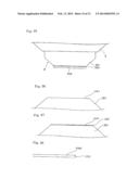 OPTICAL ELEMENT AND EXPOSURE APPARATUS diagram and image