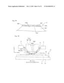 OPTICAL ELEMENT AND EXPOSURE APPARATUS diagram and image