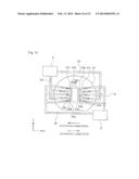 OPTICAL ELEMENT AND EXPOSURE APPARATUS diagram and image