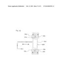 OPTICAL ELEMENT AND EXPOSURE APPARATUS diagram and image