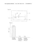 OPTICAL ELEMENT AND EXPOSURE APPARATUS diagram and image