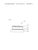 OPTICAL ELEMENT AND EXPOSURE APPARATUS diagram and image