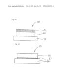 OPTICAL ELEMENT AND EXPOSURE APPARATUS diagram and image