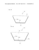 OPTICAL ELEMENT AND EXPOSURE APPARATUS diagram and image