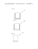 OPTICAL ELEMENT AND EXPOSURE APPARATUS diagram and image