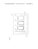 OPTICAL ELEMENT AND EXPOSURE APPARATUS diagram and image