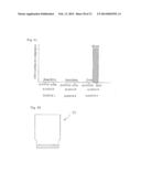 OPTICAL ELEMENT AND EXPOSURE APPARATUS diagram and image