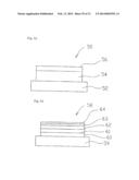 OPTICAL ELEMENT AND EXPOSURE APPARATUS diagram and image