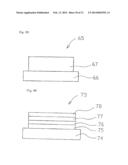 OPTICAL ELEMENT AND EXPOSURE APPARATUS diagram and image