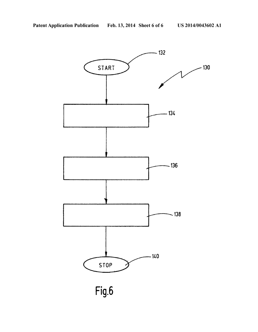 APPARATUS AND METHOD FOR INSPECTING AN OBJECT - diagram, schematic, and image 07