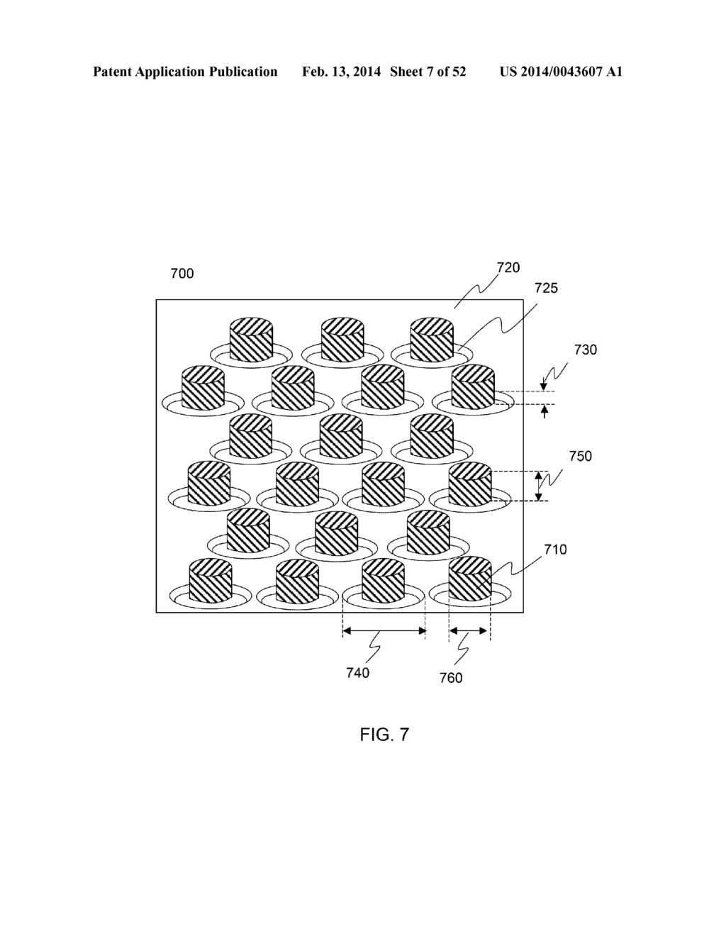 SYSTEM AND METHOD FOR DETECTING OIL OR GAS UNDERGROUND USING LIGHT     SCATTERING SPECTRAL ANALYSES - diagram, schematic, and image 08