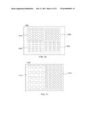 SYSTEM AND METHOD FOR DETECTING OIL OR GAS UNDERGROUND USING LIGHT     SCATTERING SPECTRAL ANALYSES diagram and image