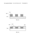 SYSTEM AND METHOD FOR DETECTING OIL OR GAS UNDERGROUND USING LIGHT     SCATTERING SPECTRAL ANALYSES diagram and image