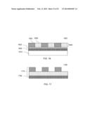 SYSTEM AND METHOD FOR DETECTING OIL OR GAS UNDERGROUND USING LIGHT     SCATTERING SPECTRAL ANALYSES diagram and image