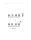 SYSTEM AND METHOD FOR DETECTING OIL OR GAS UNDERGROUND USING LIGHT     SCATTERING SPECTRAL ANALYSES diagram and image