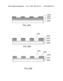 SYSTEM AND METHOD FOR DETECTING OIL OR GAS UNDERGROUND USING LIGHT     SCATTERING SPECTRAL ANALYSES diagram and image