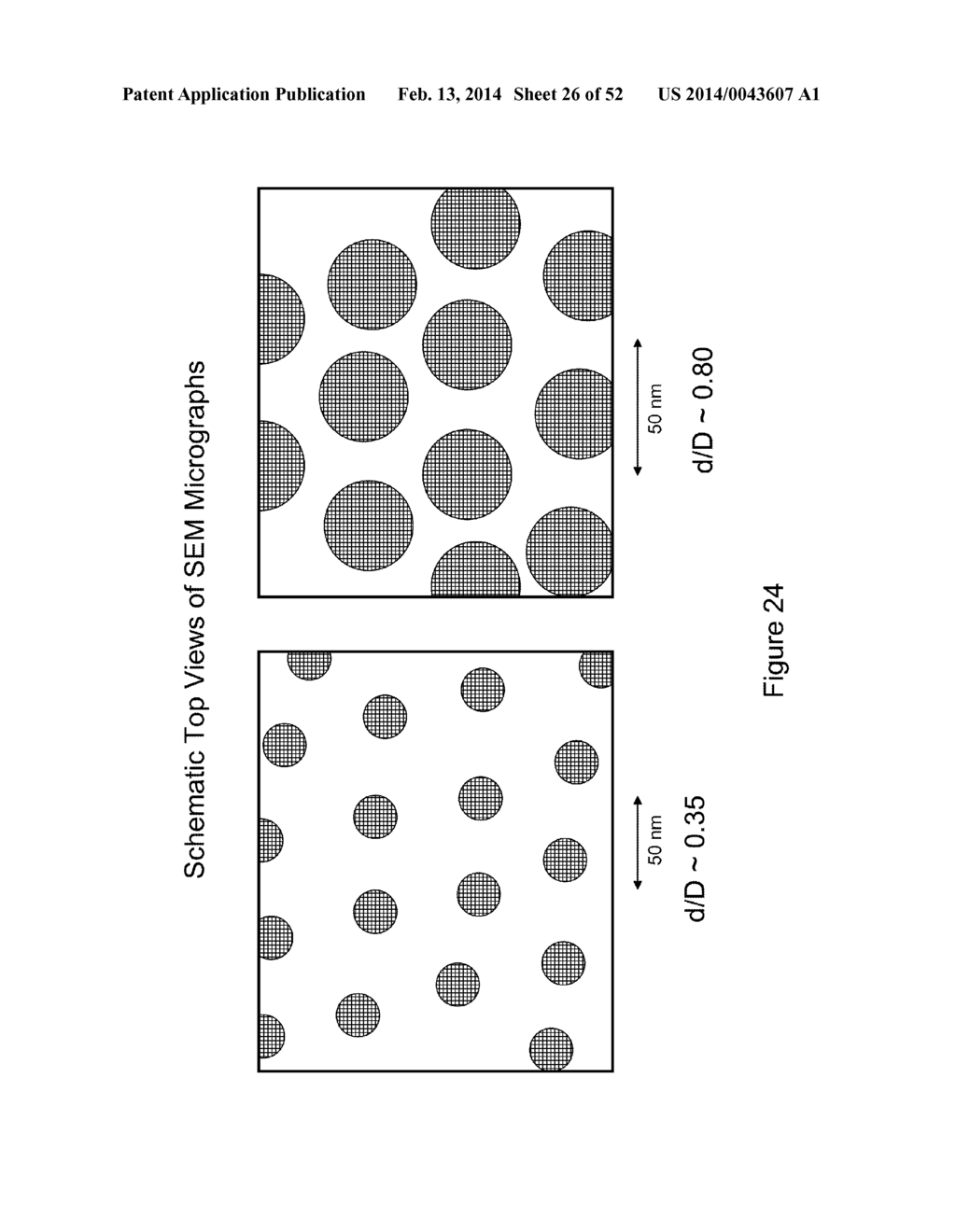 SYSTEM AND METHOD FOR DETECTING OIL OR GAS UNDERGROUND USING LIGHT     SCATTERING SPECTRAL ANALYSES - diagram, schematic, and image 27