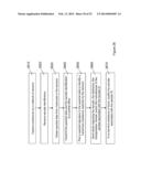 SYSTEM AND METHOD FOR DETECTING OIL OR GAS UNDERGROUND USING LIGHT     SCATTERING SPECTRAL ANALYSES diagram and image