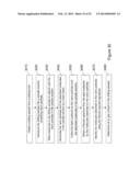 SYSTEM AND METHOD FOR DETECTING OIL OR GAS UNDERGROUND USING LIGHT     SCATTERING SPECTRAL ANALYSES diagram and image