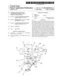 APPARATUS FOR INSPECTING A MEASUREMENT OBJECT WITH TRIANGULATION SENSOR diagram and image