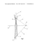 APPARATUS FOR INSPECTING A MEASUREMENT OBJECT WITH TRIANGULATION SENSOR diagram and image