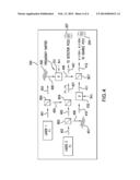 METHOD AND APPARATUS FOR ANALYZING, IDENTIFYING OR IMAGING A TARGET diagram and image