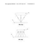 CHROMATIC CONFOCAL SCANNING APPARATUS diagram and image