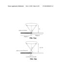 CHROMATIC CONFOCAL SCANNING APPARATUS diagram and image