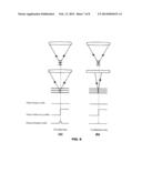 CHROMATIC CONFOCAL SCANNING APPARATUS diagram and image