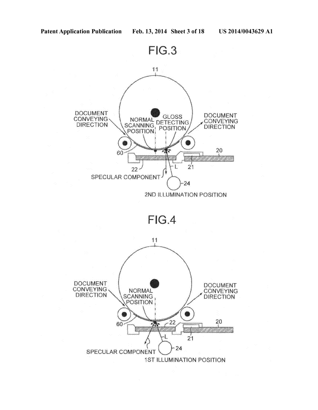 IMAGE PROCESSING APPARATUS - diagram, schematic, and image 04