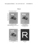 IMAGE PROCESSING APPARATUS diagram and image