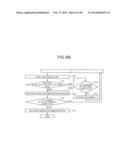 IMAGE PROCESSING APPARATUS diagram and image