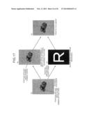 IMAGE PROCESSING APPARATUS diagram and image